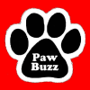Pawbuzz.com logo