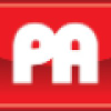 Pawnamerica.com logo