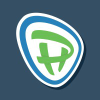Pawnhero.ph logo