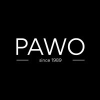 Pawo.pl logo