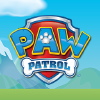 Pawpatrol.com logo