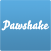 Pawshake.com.au logo