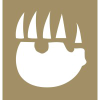 Pawsup.com logo
