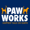 Pawworks.org logo