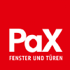Pax.de logo