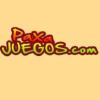 Paxajuegos.com logo