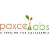 Paxcel.net logo