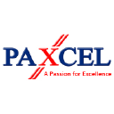 Paxcom India (P) Ltd - A Paymentus Company
