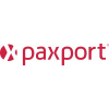 Paxport.net logo
