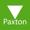 Paxton.co.uk logo