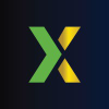 Paxus.com.au logo