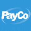 Pay.co logo
