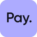 Pay.com logo