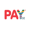 Pay.ge logo