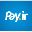 Pay.ir logo