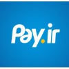 Pay.ir logo
