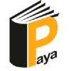 Payabook.com logo