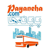 Payaneha.com logo