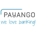 Payangocard.de logo
