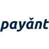 Payant.ng logo