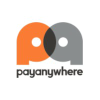 Payanywhere.com logo
