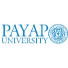 Payap.ac.th logo