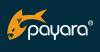 Payara.fish logo