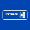 Payback.in logo