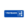 Payback.it logo