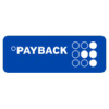 Payback.mx logo