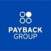 Payback.net logo