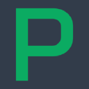 Paybackfx.com logo