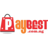 Paybest.com.ng logo