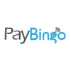 Paybingo.in logo