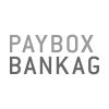 Paybox.at logo