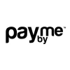 Payby.me logo