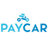 Paycar.fr logo