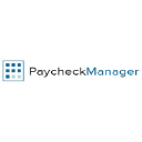 Paycheckmanager.com logo