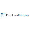 Paycheckmanager.com logo