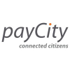Paycity.co.za logo