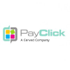 Payclick.it logo