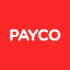 Payco.com logo