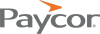 Paycor.com logo