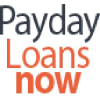 Paydayloansnow.co.uk logo