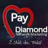 Paydiamond.com logo