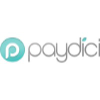 Paydici.com logo