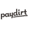 Paydirtapp.com logo