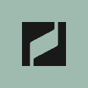 Paydock