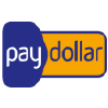 Paydollar.com logo