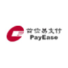 Payeasenet.com logo